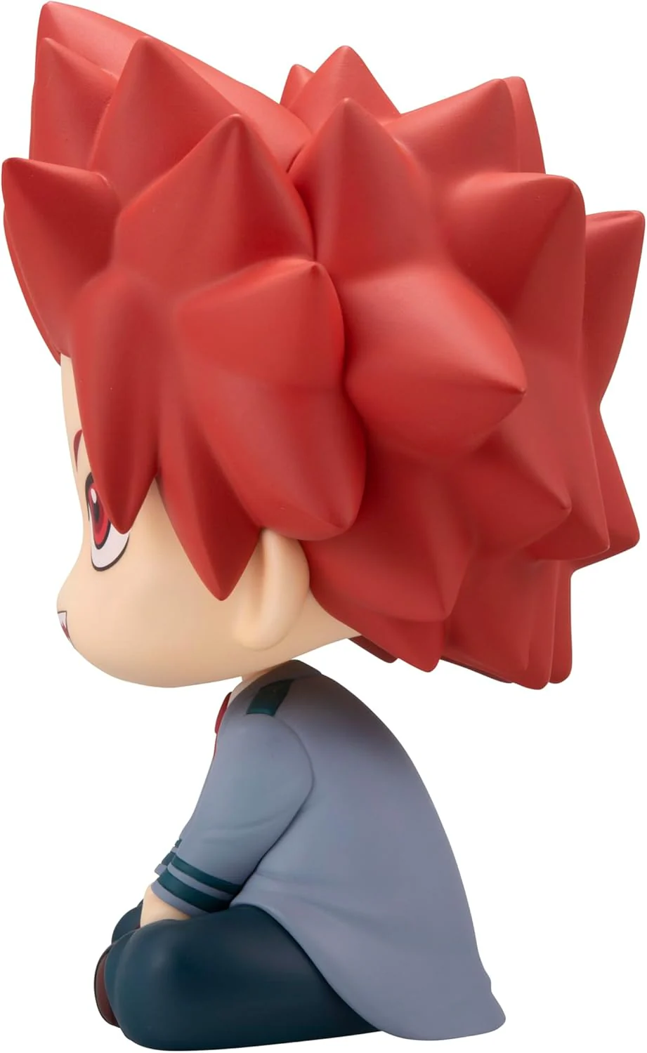 Megahouse - My Hero Academia - Figurine Eijiro Kirishima Lookup - Image 2