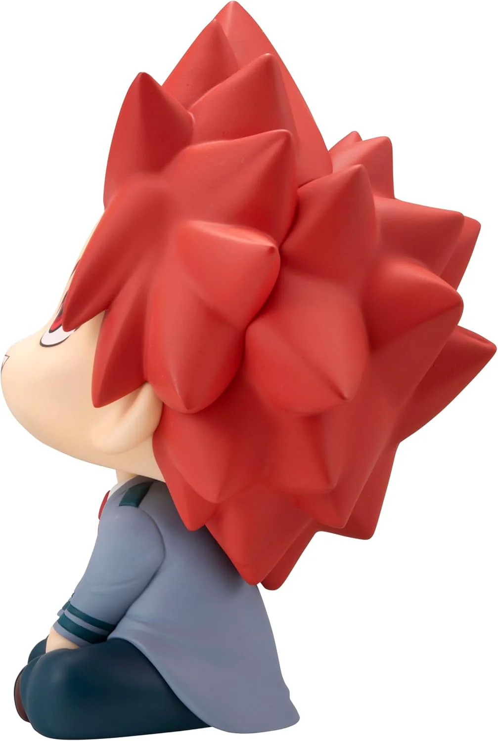 Megahouse - My Hero Academia - Figurine Eijiro Kirishima Lookup - Image 4