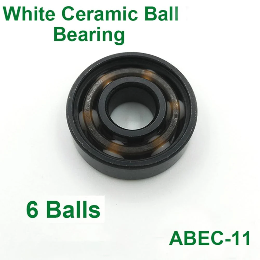Gossamer Pro AGX+ MegaExo 24mm 2x11 46/30T 175mm DM - Image 3