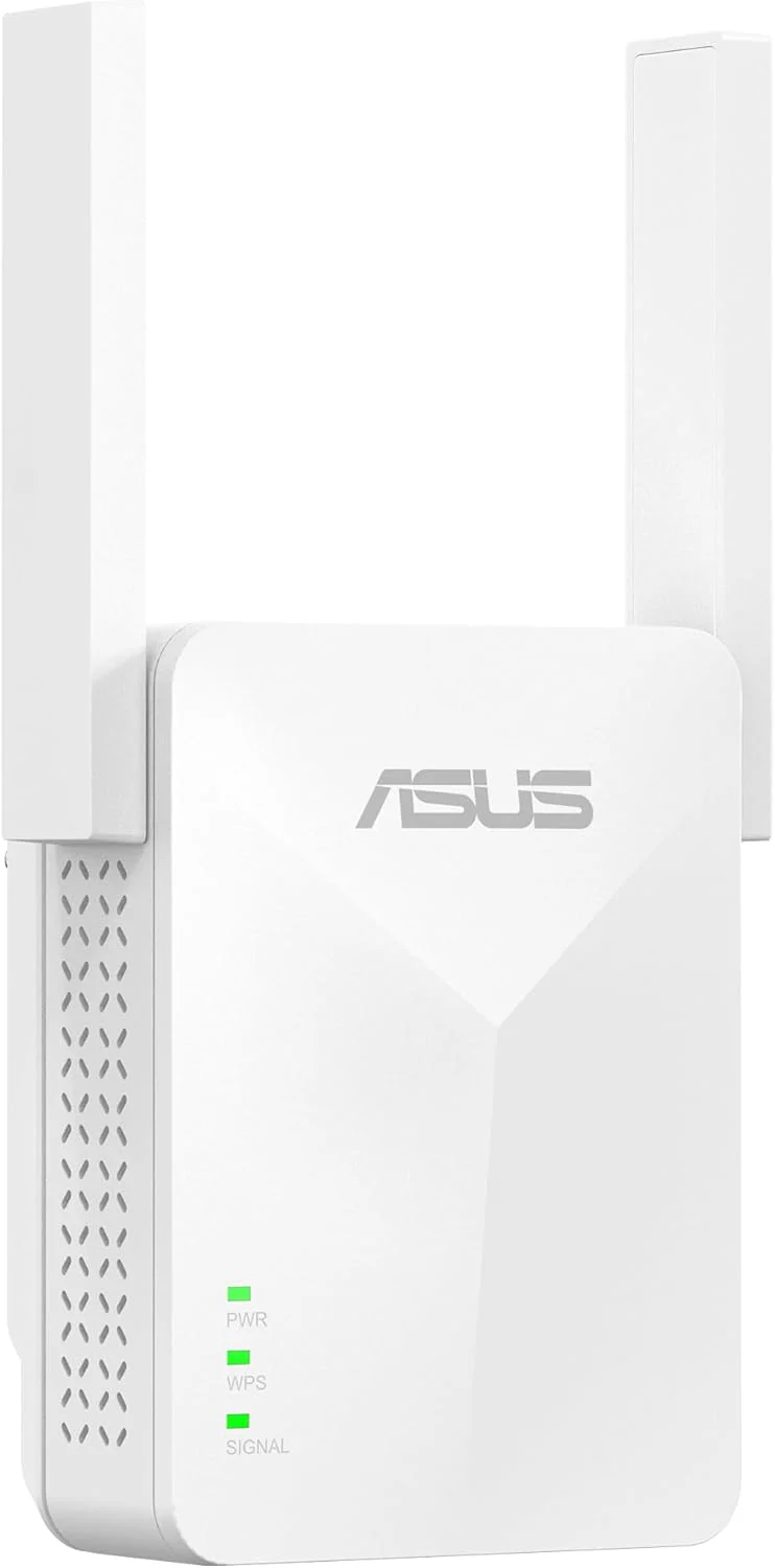 Rp-Ax50 - Image 3