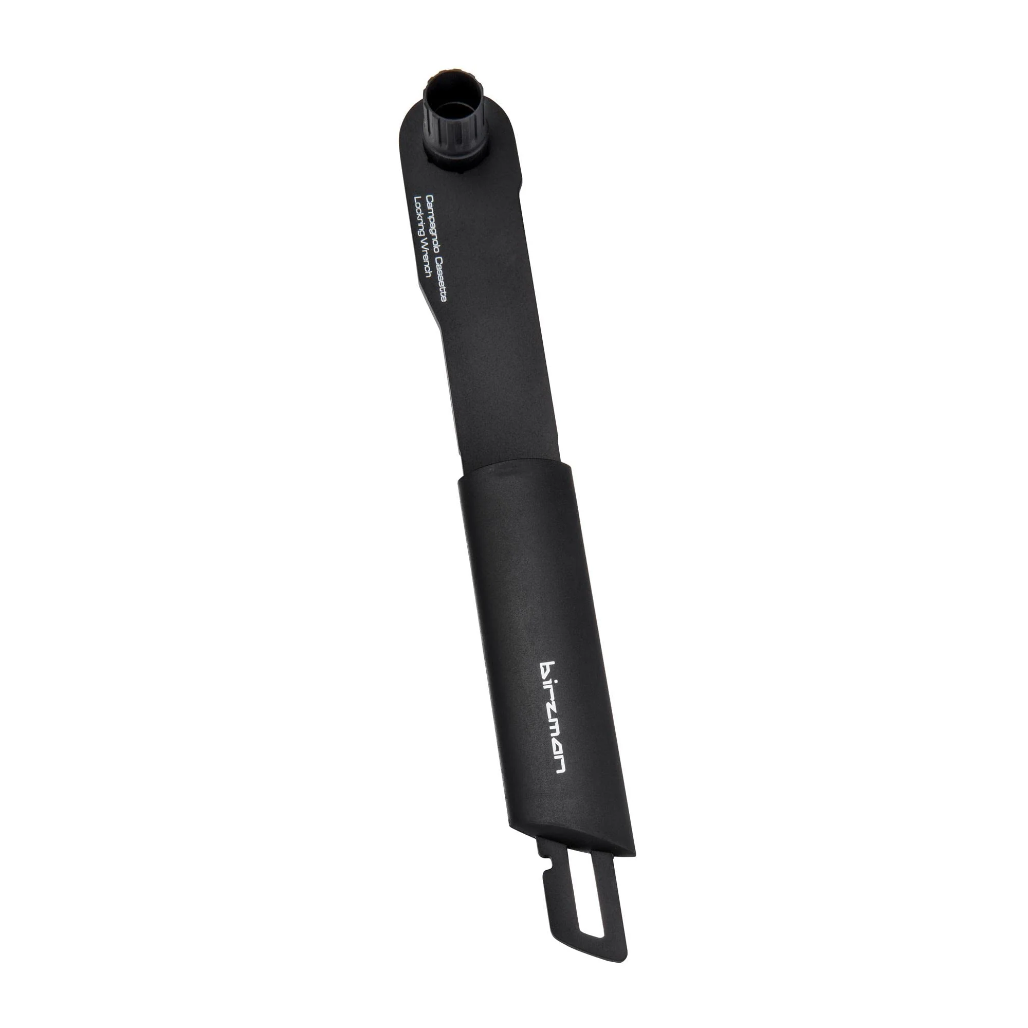Birzman Specialist Lockring Wrench Shimano® MF™ & Campagnolo®