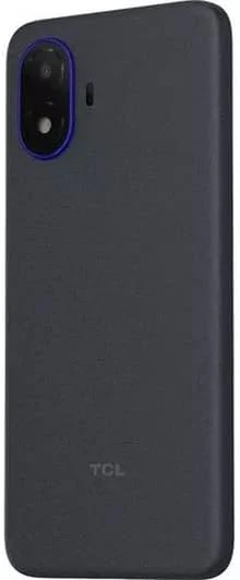 Tcl K70 Se 4G Indigo Black - Image 6