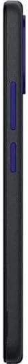 Tcl K70 Se 4G Indigo Black - Image 7