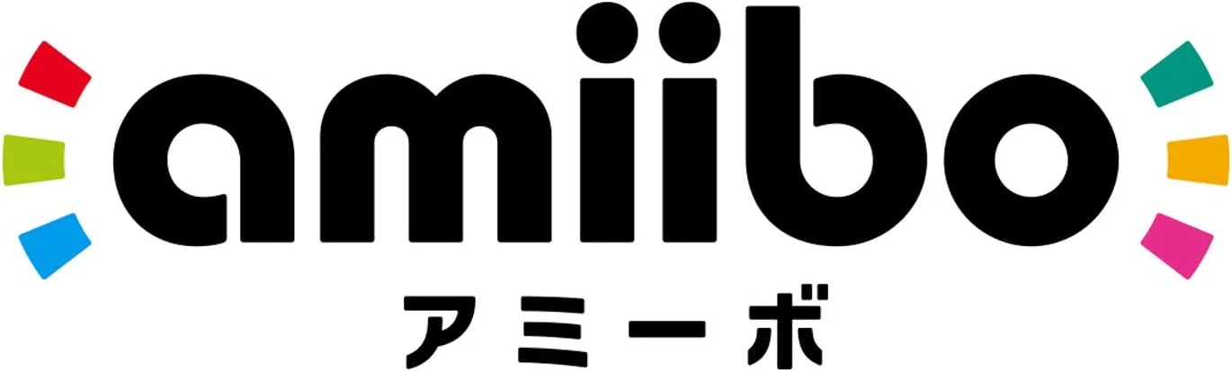 amiibo Mr. Resetti (Animal Crossing series) Japan Import - Image 2