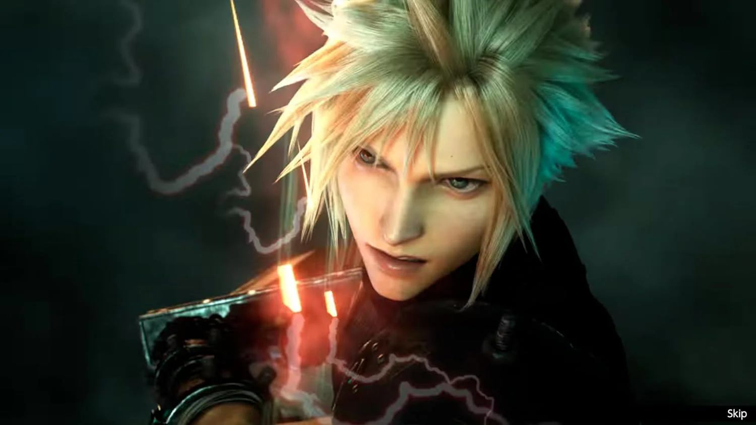 Final Fantasy Resonance (PlayStation 5 - Image 4