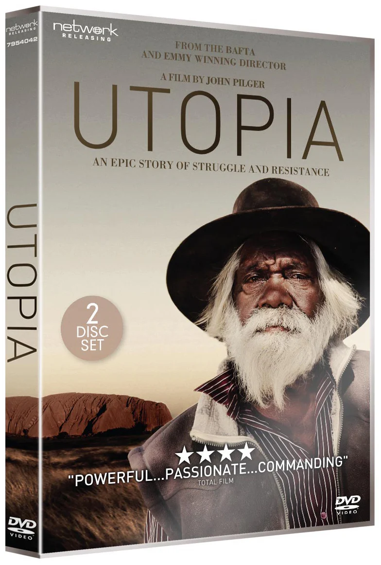 Utopia - Image 2