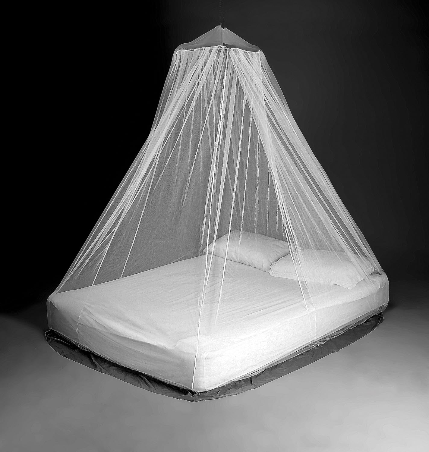 BellNet - Double Mosquito Net - Image 4