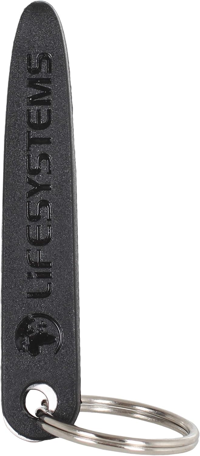 Compact Tick Tweezers - Image 5