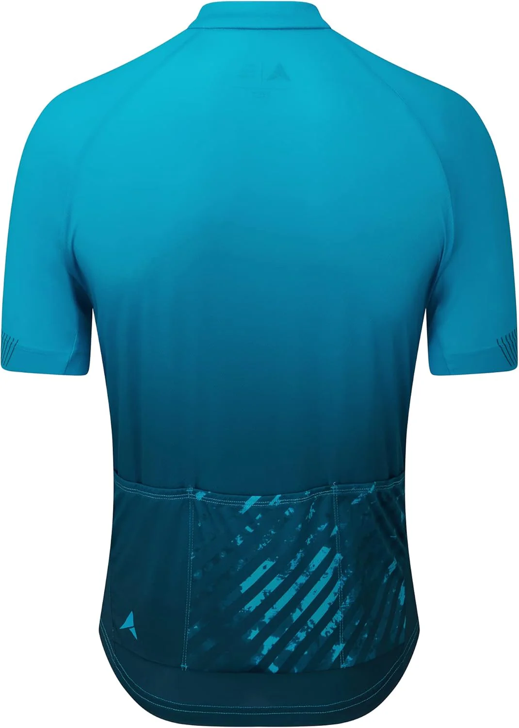 Airstream Short Sleeve Jersey - Image 2
