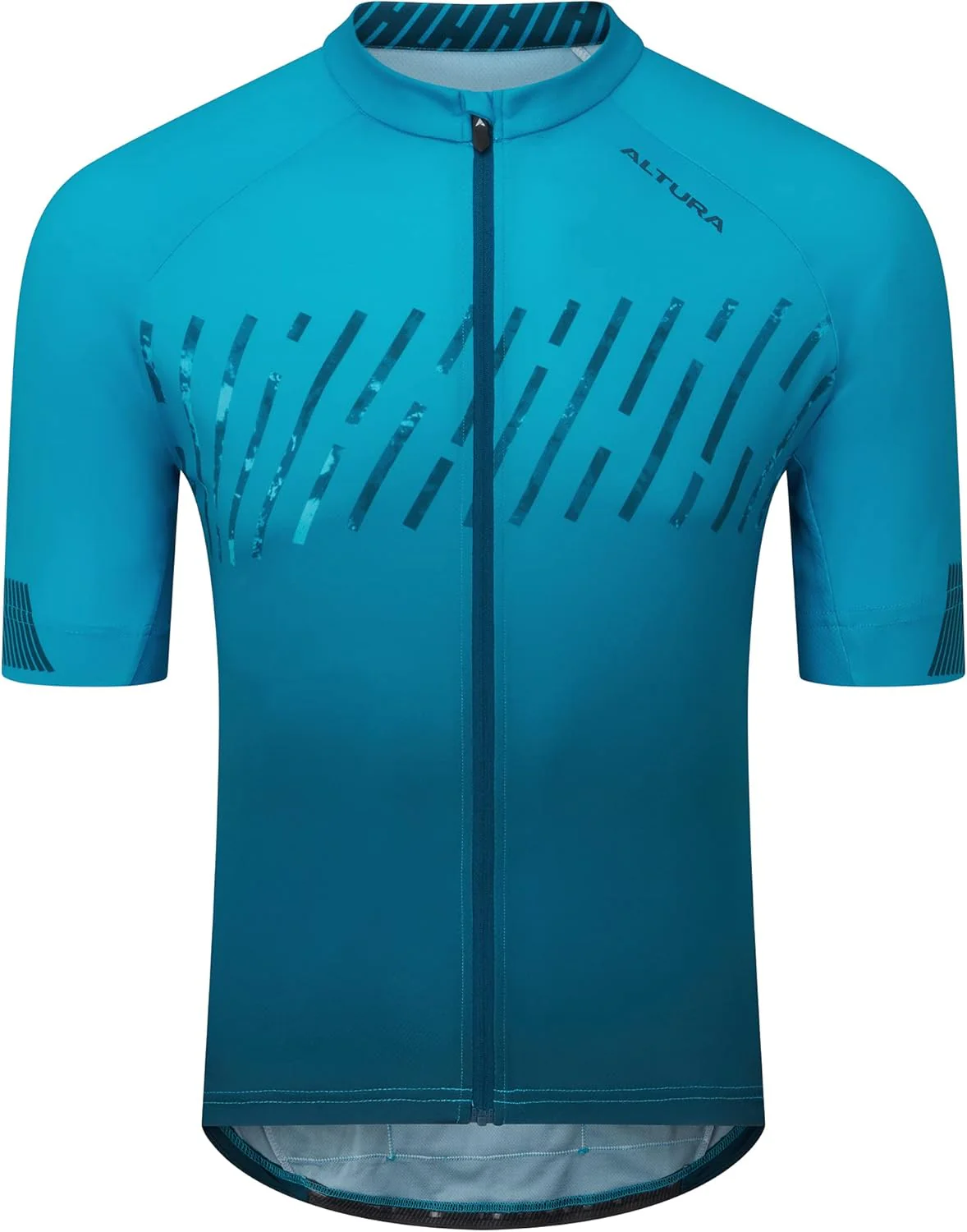 Airstream Short Sleeve Jersey - Image 3