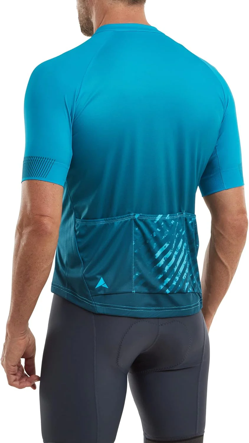 Airstream Short Sleeve Jersey - Image 6