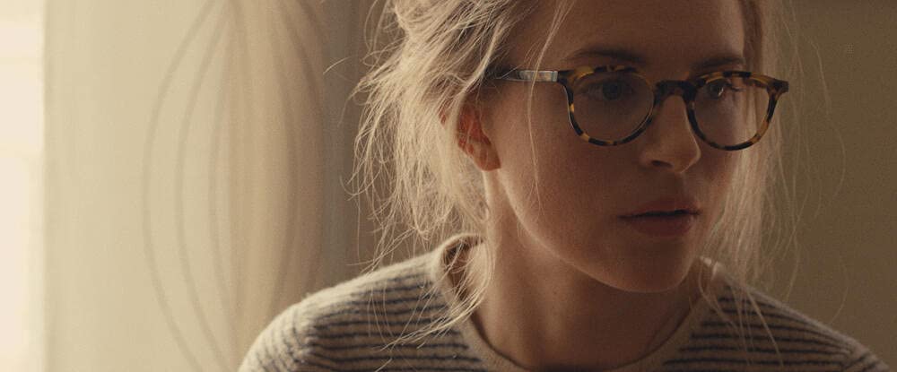 I Origins - Image 2