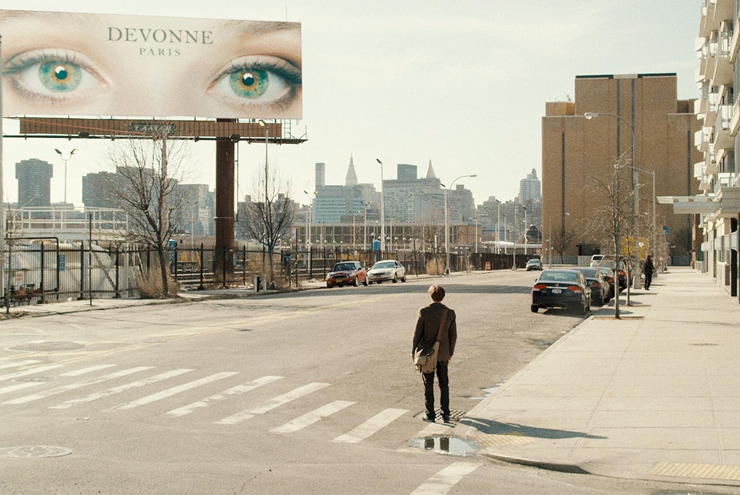 I Origins - Image 4