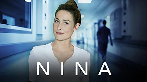Nina Saison 1 - Image 2