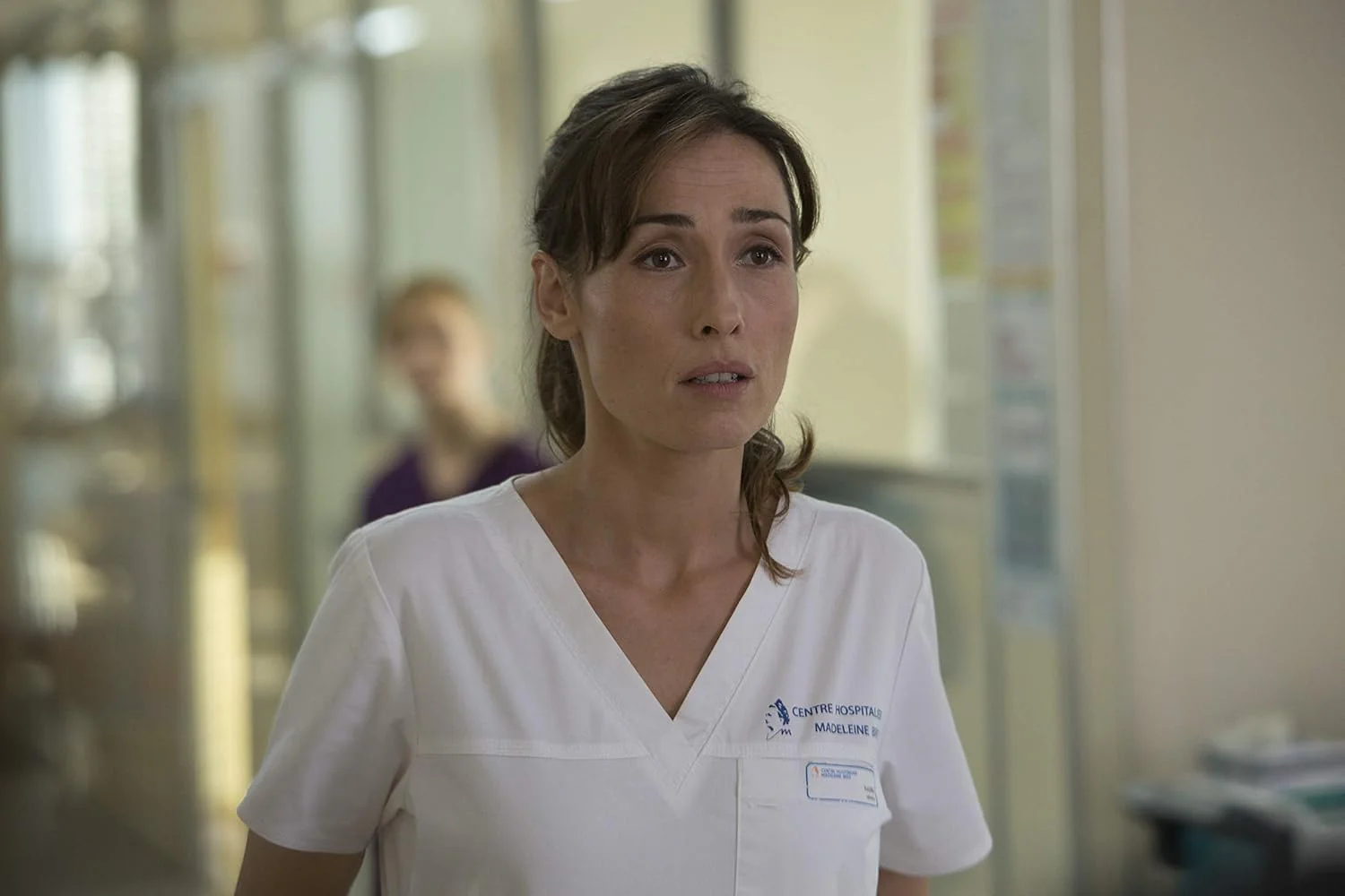 Nina Saison 3 - Image 5