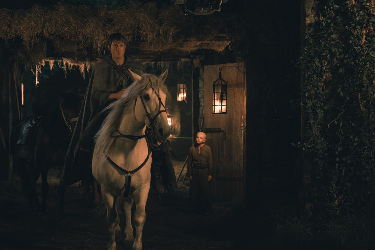 A Knight of the Seven Kingdoms - A Game of Thrones Tale - Staffel 1 (2 4K-UHDs - Image 3