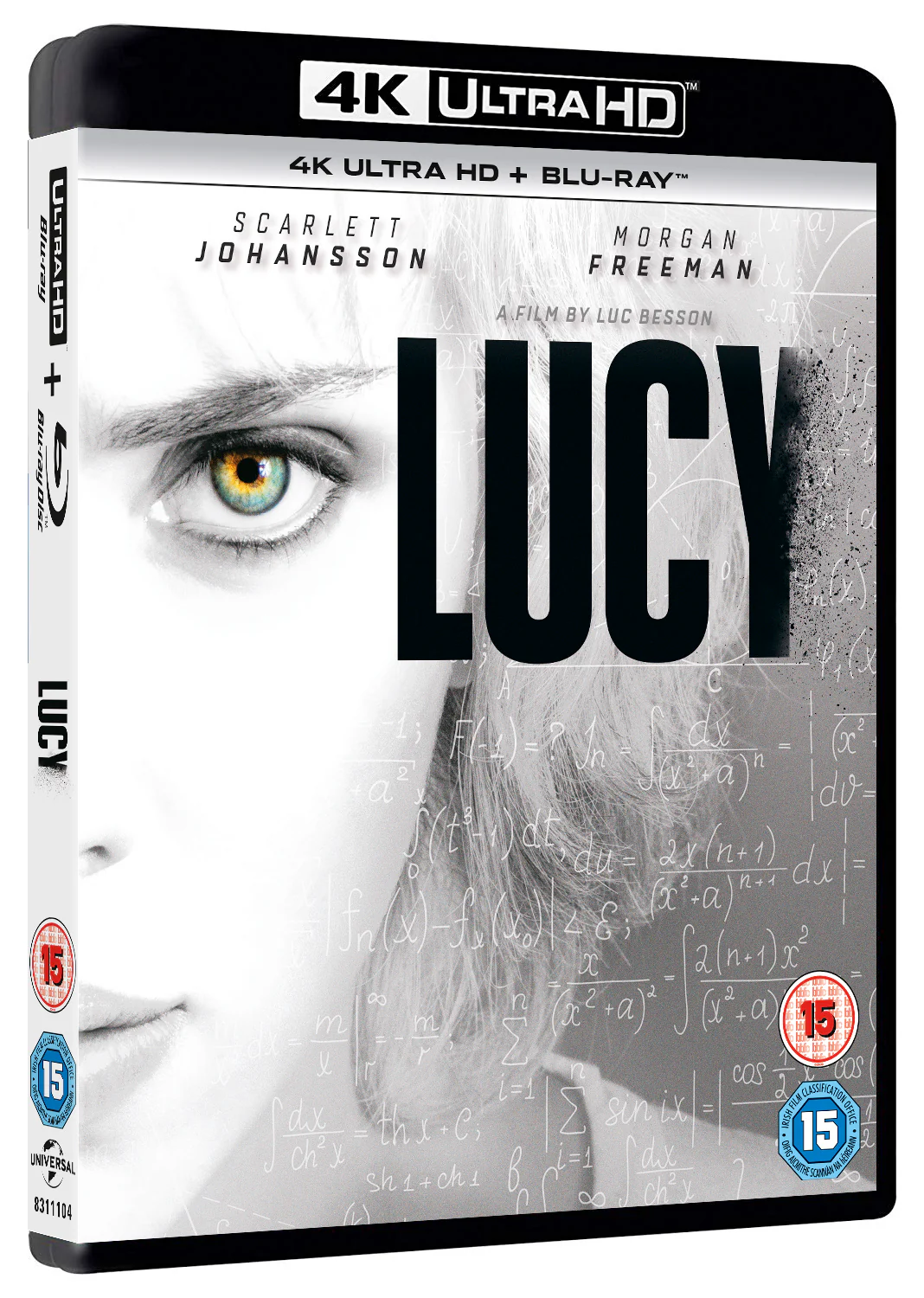 Lucy - Image 2