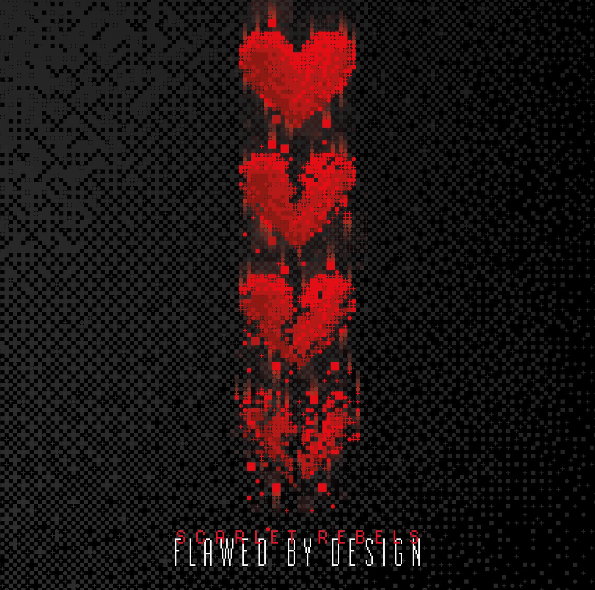 Flawed By Design