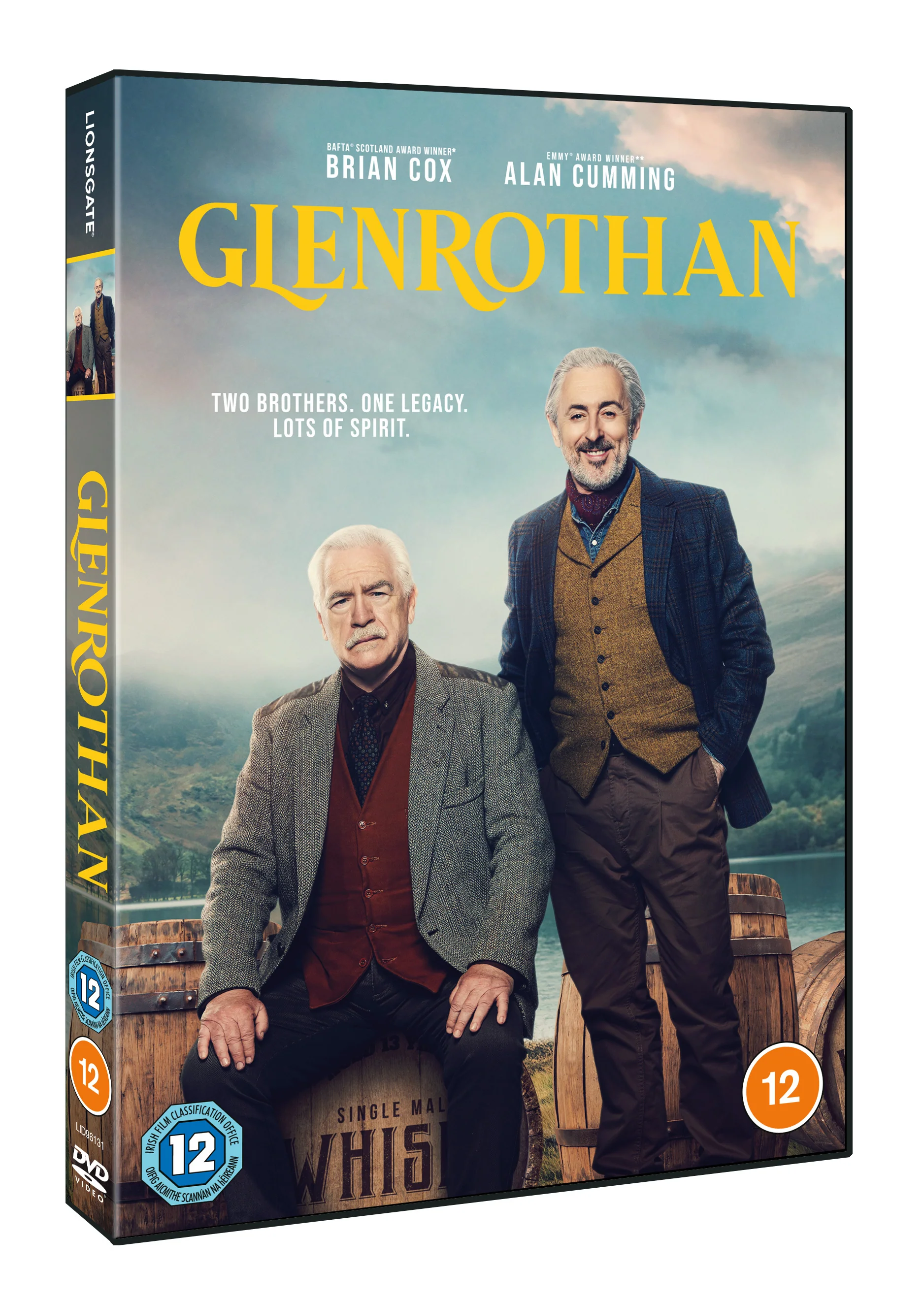 Glenrothan - Image 2