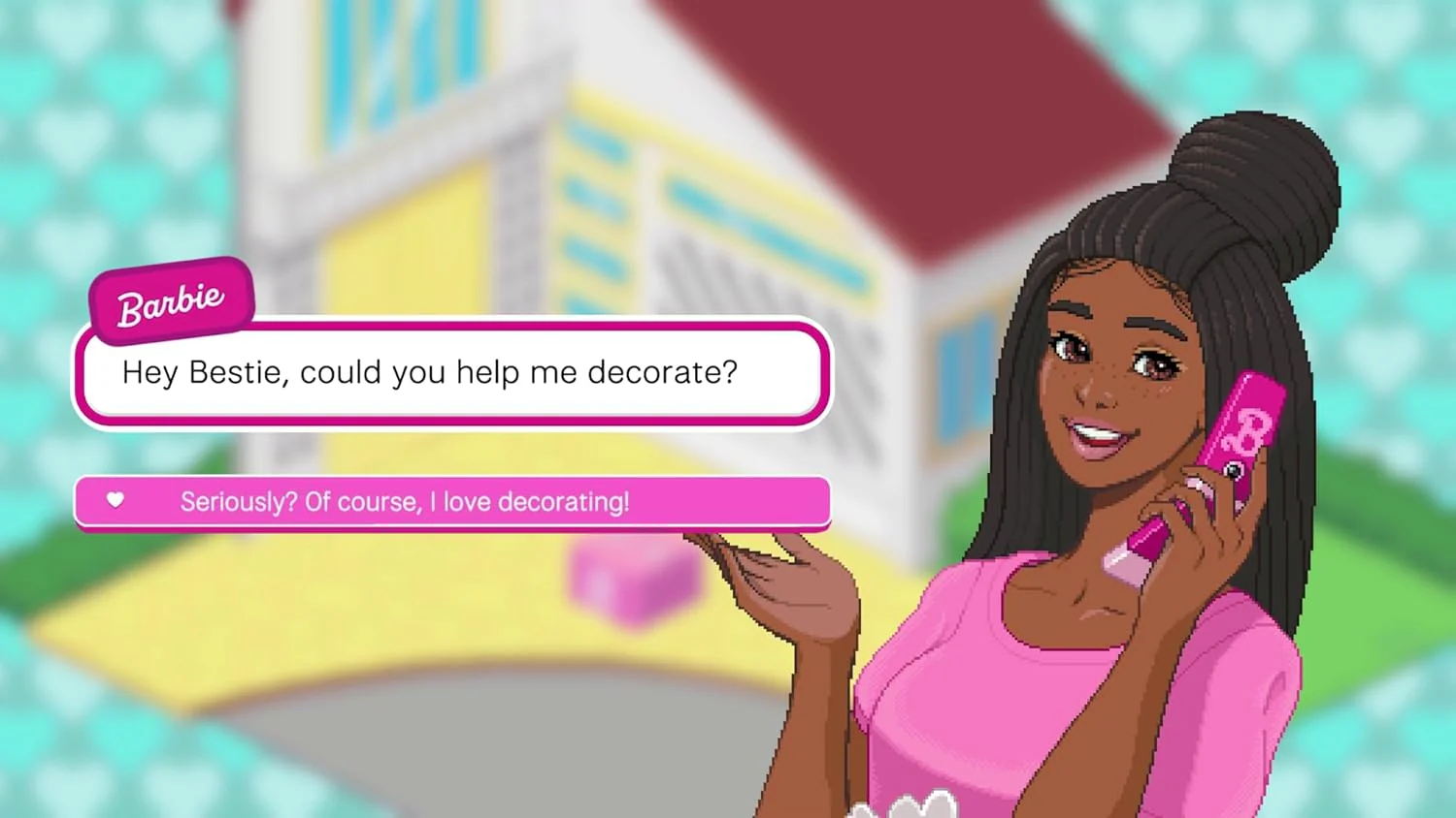 Barbie™ Rewind - Image 3