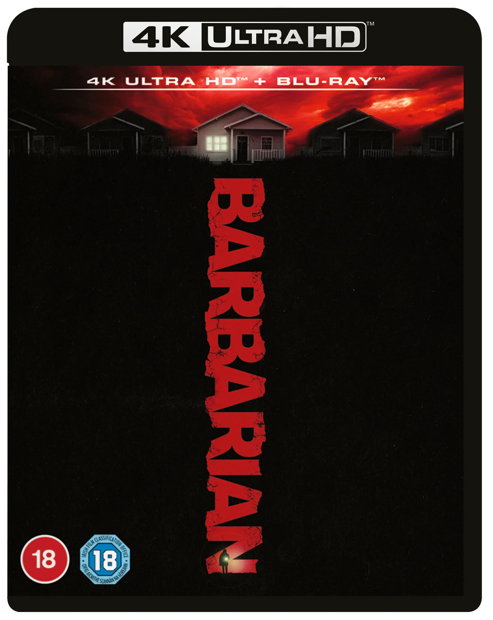 Barbarian - Image 3