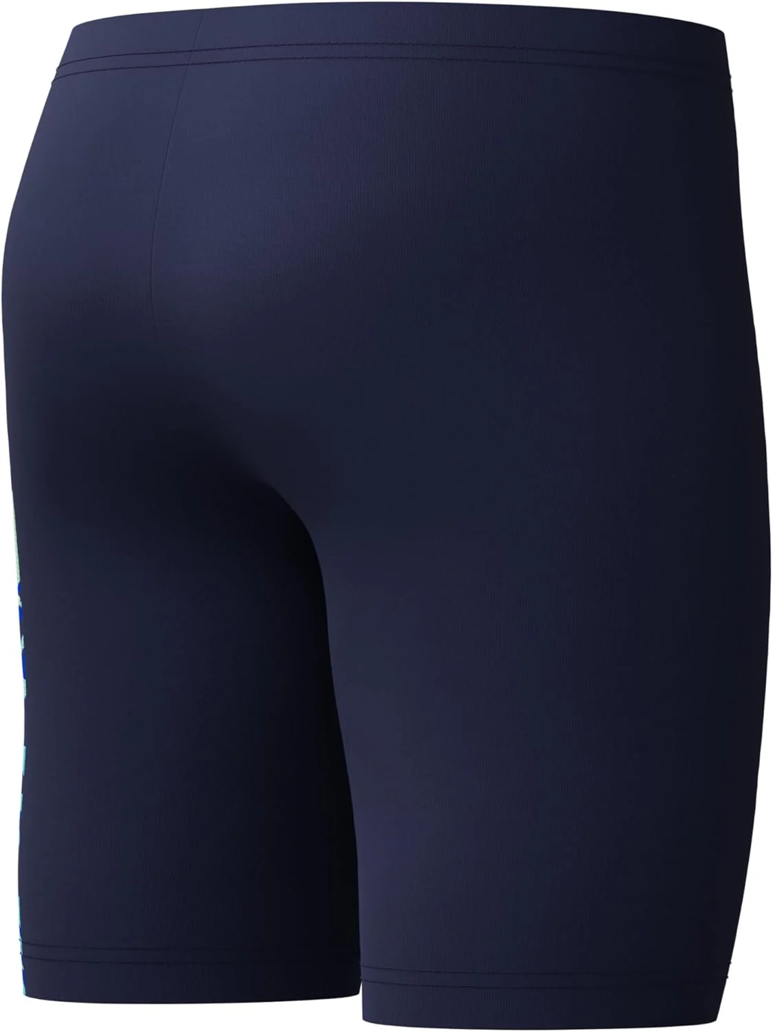 Speedo Hyperboom Splice Junior Jammer Shorts (Peacoat, 5-6 Years) - Image 5