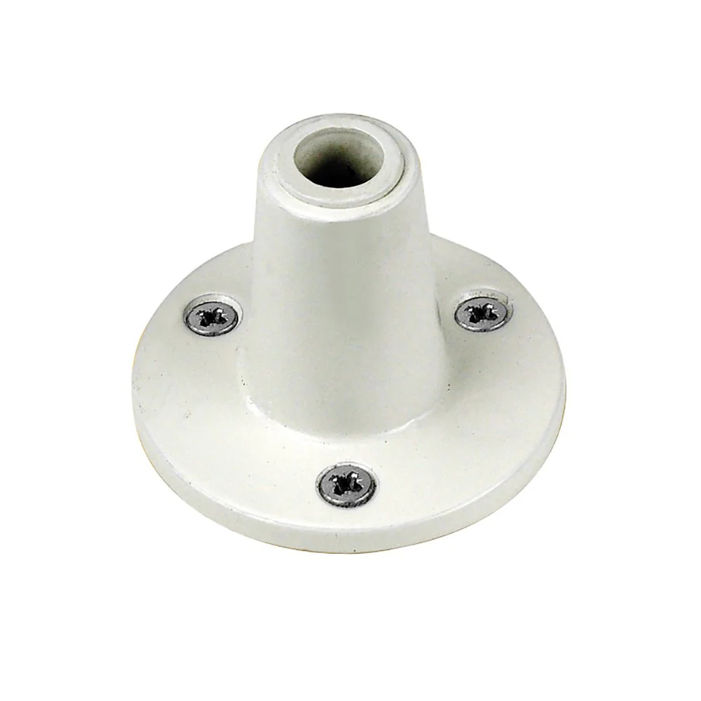 Lightcraft - Bench Bracket (Screw Down - Lc8011/15/64/66/69/74/76/79)