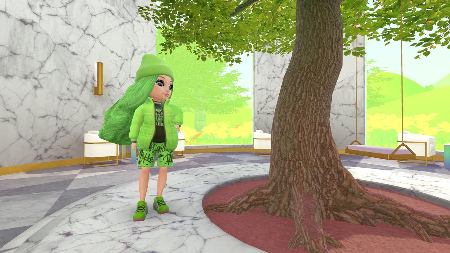 Thumbnail 2