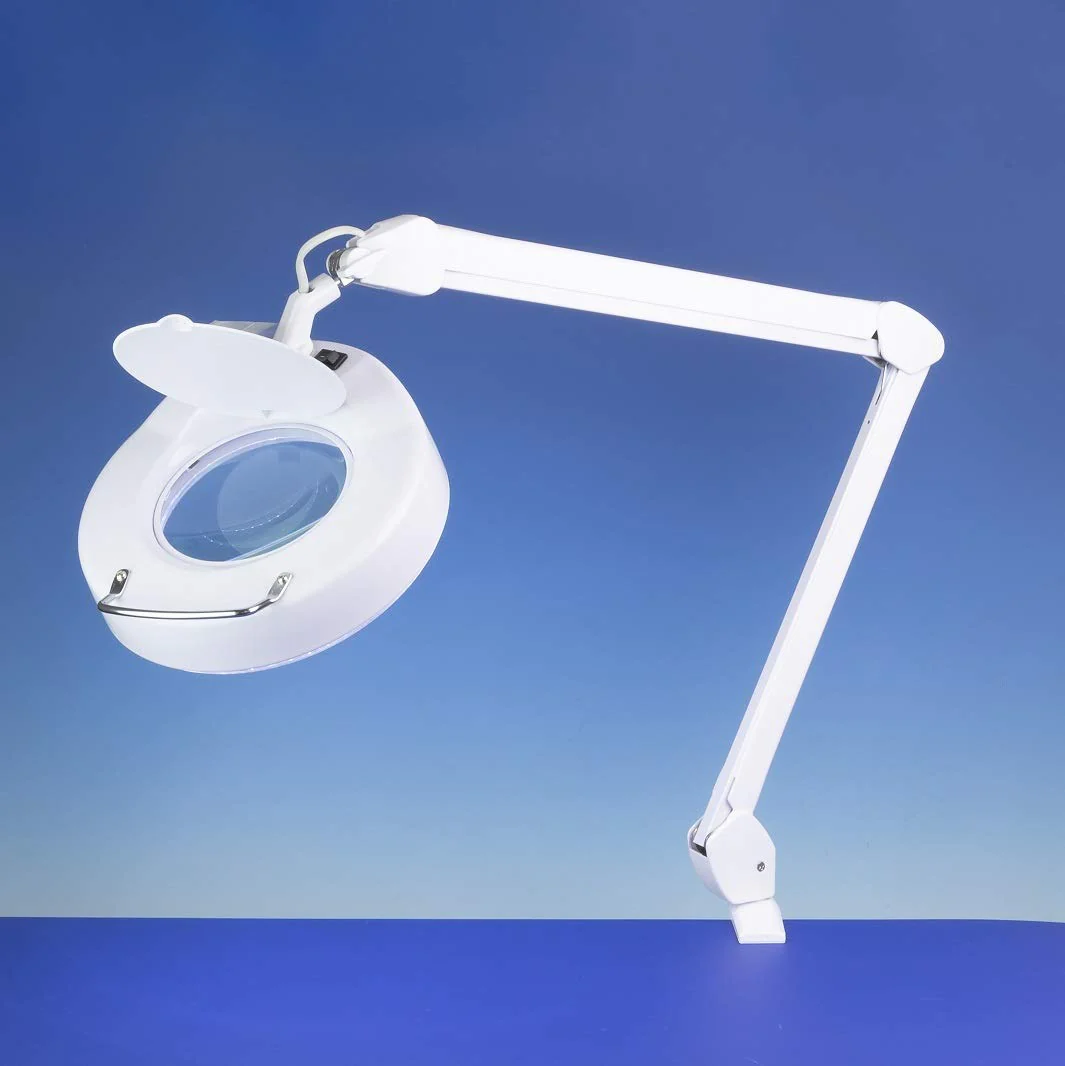 Lightcraft - Led Classic Lamp
