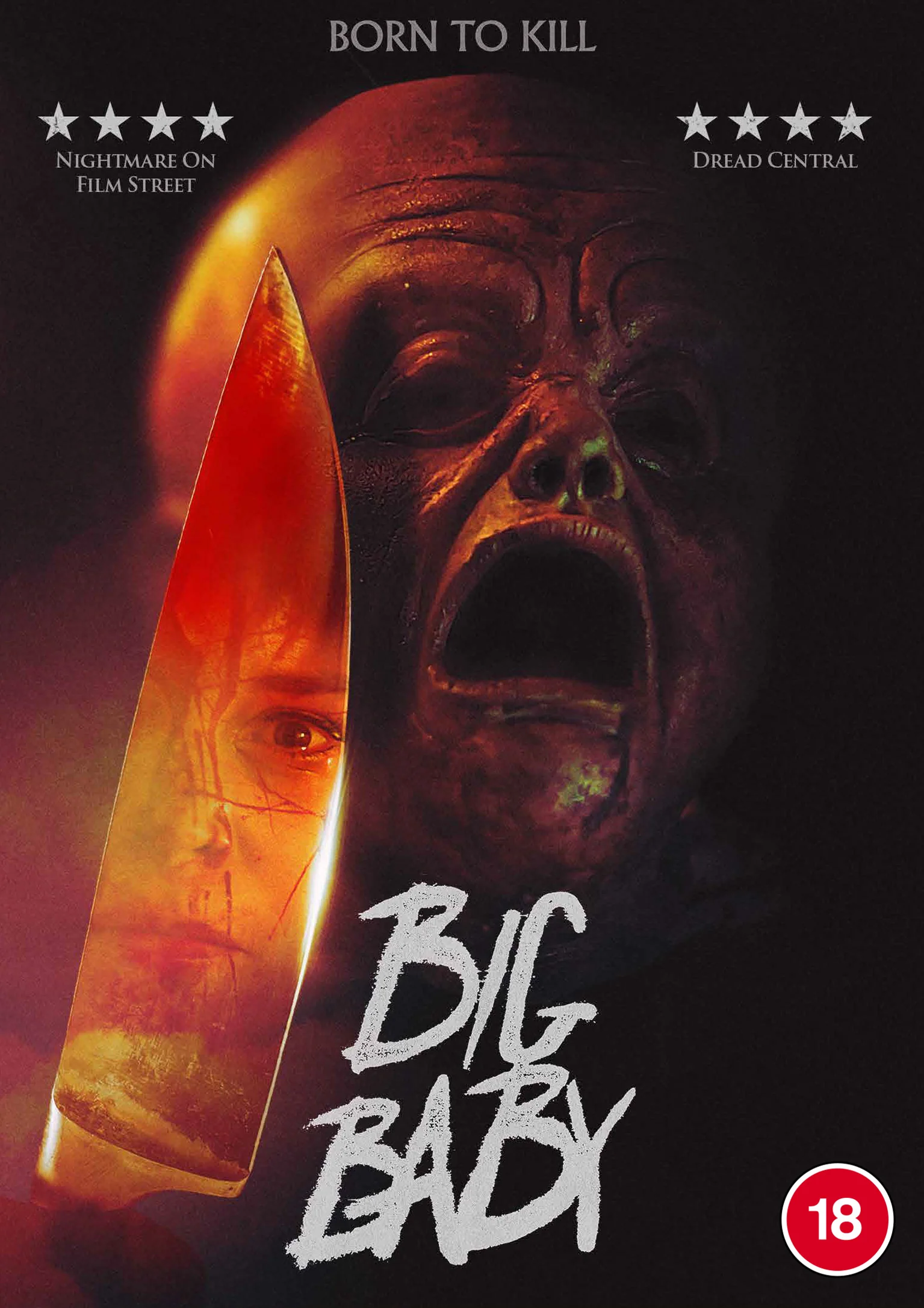 Big Baby