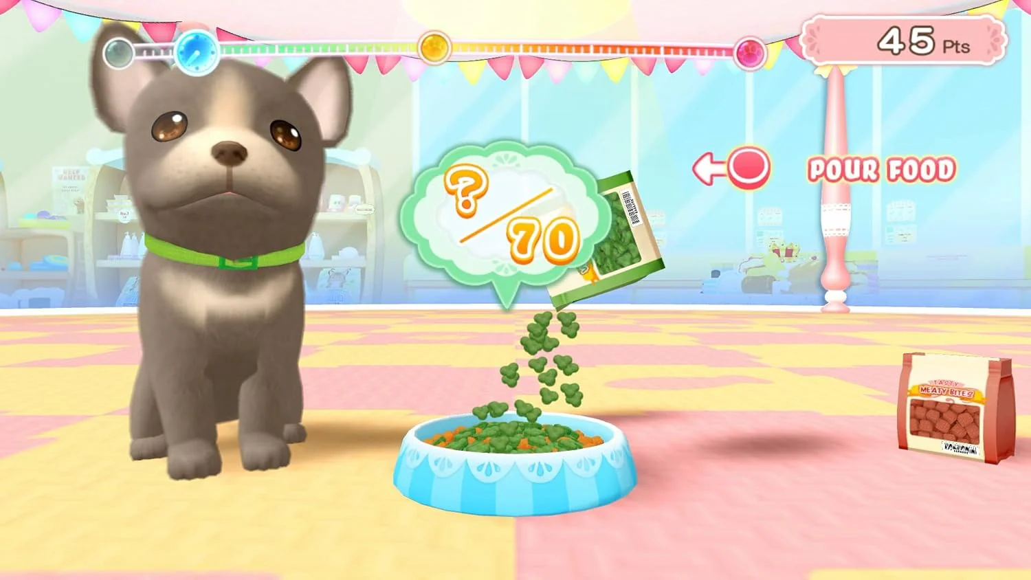 Pups N Purrs Pet Shop (Download Code In Box) - Image 7