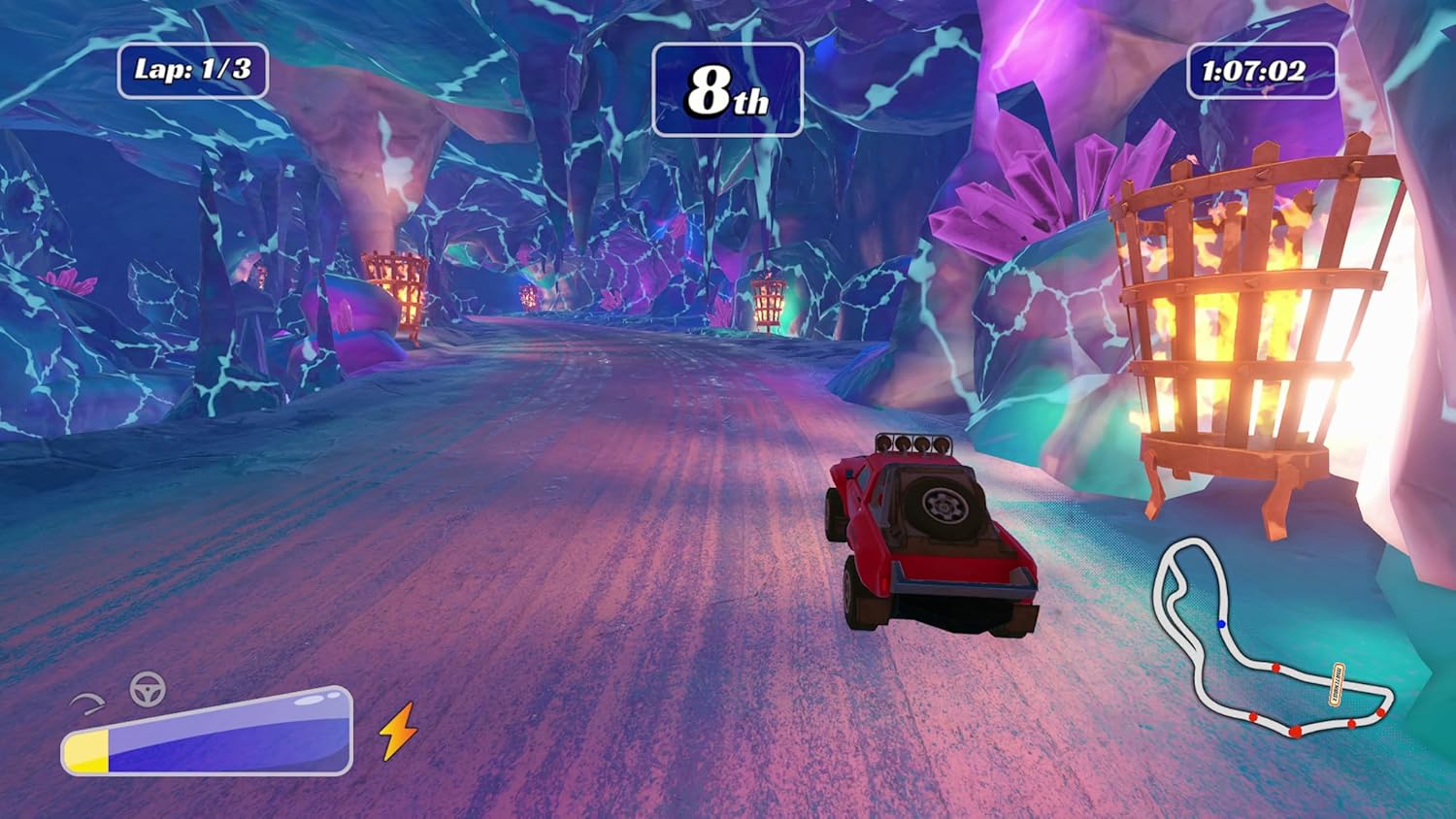 Thumbnail 2