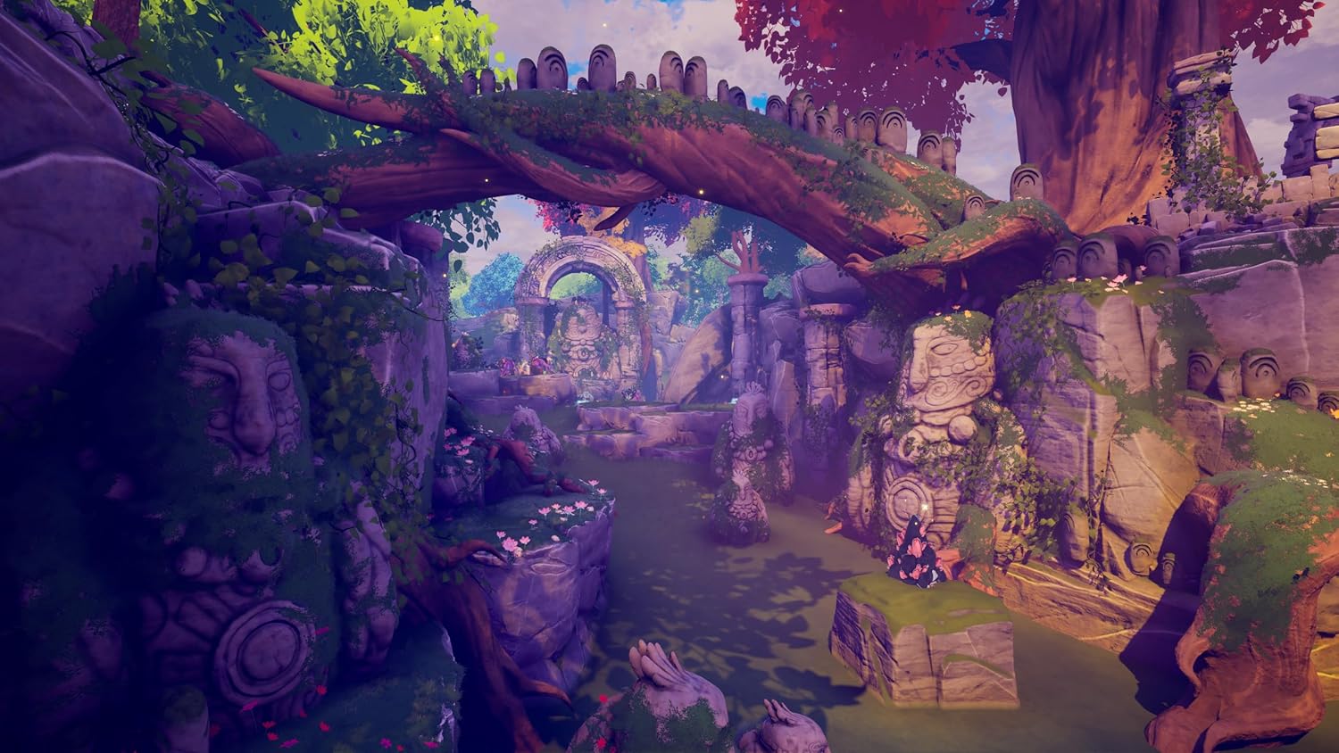 Cloudheim (PS5 - Image 3