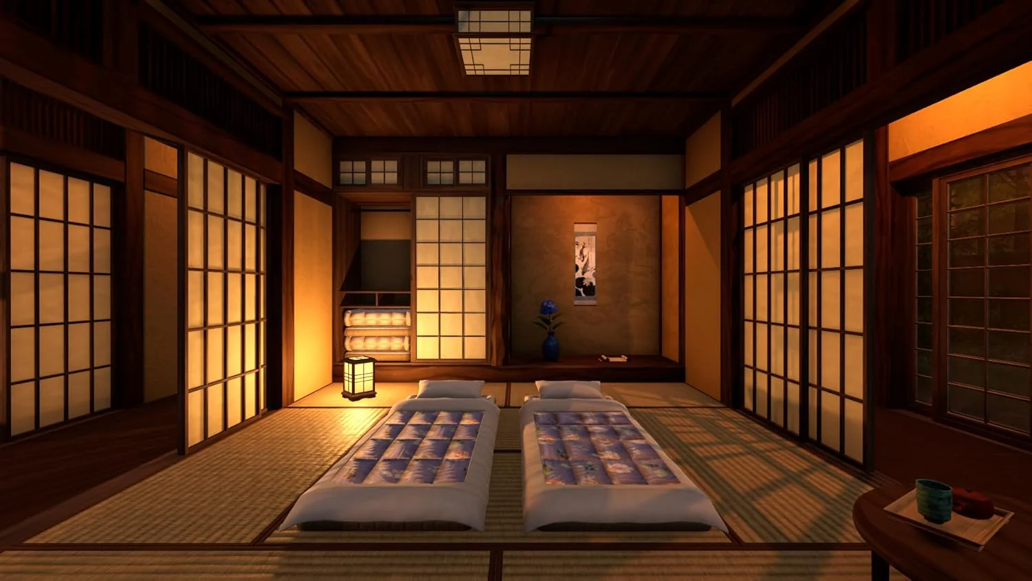 House Flipper 2 (Nintendo Switch 2) + Sakura DLC - Image 3