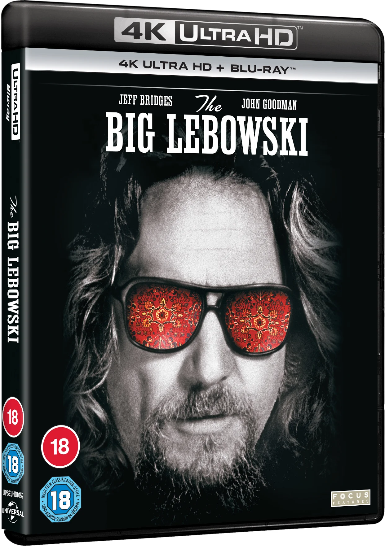 The Big Lebowski - Image 2