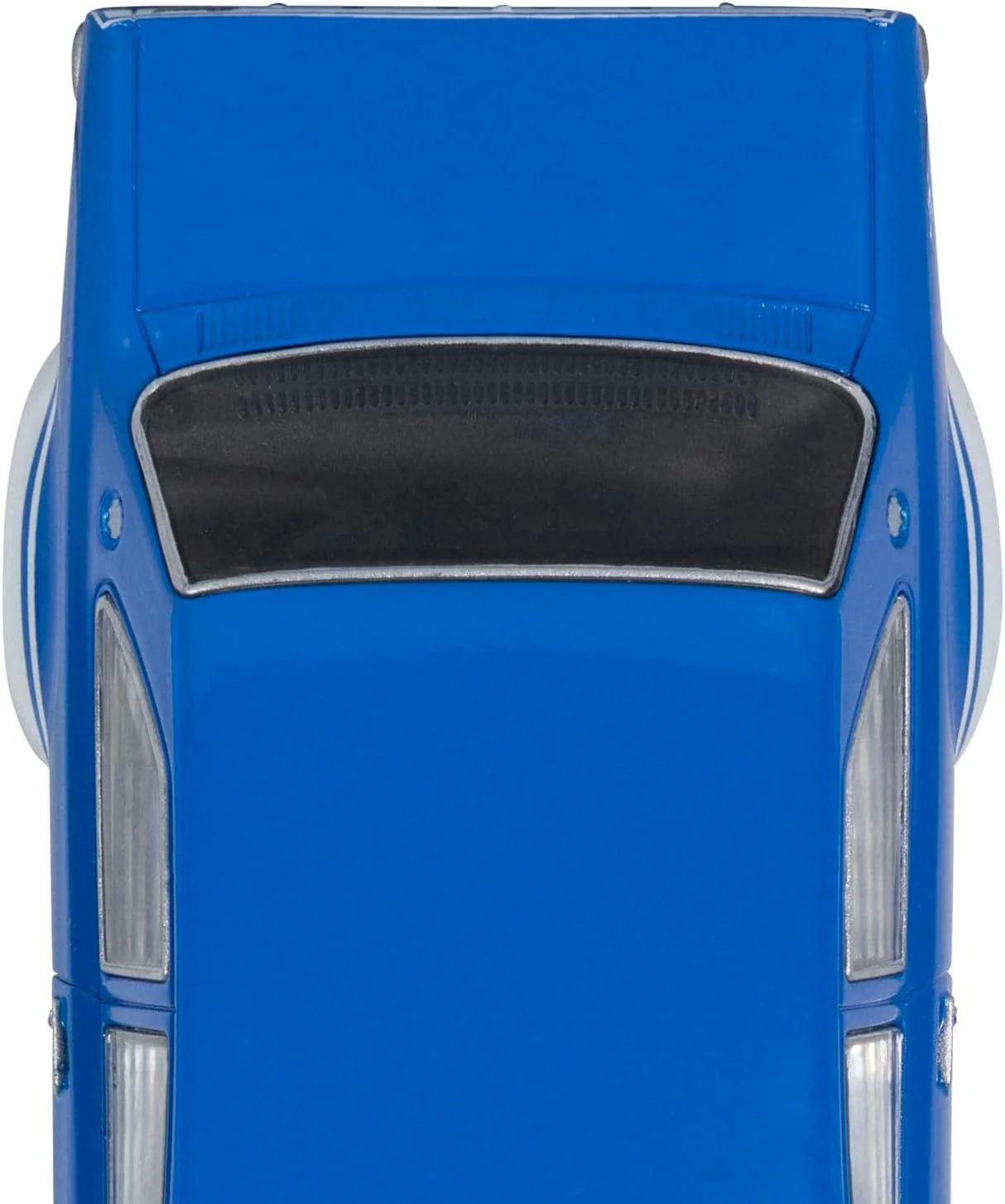 Ford Escort Mk1- Fast And Furious Edition - Image 8