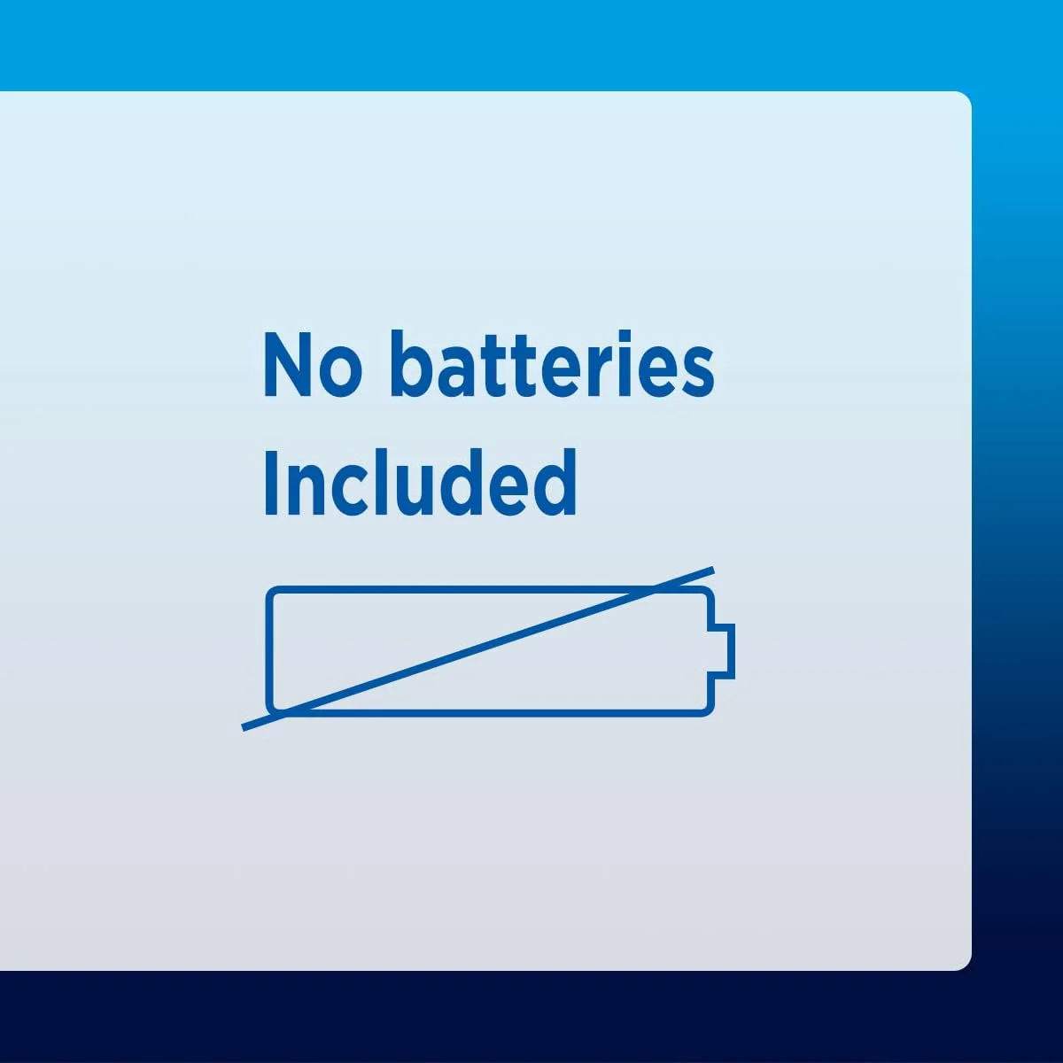 Panasonic eneloop Smart 8 Charger for 1-8 AA/AAA NI-MH Batteries with 8 LED-Indicators and 9 Security Functions, Blue Premium charger for 1-8 batteries Single - Image 3