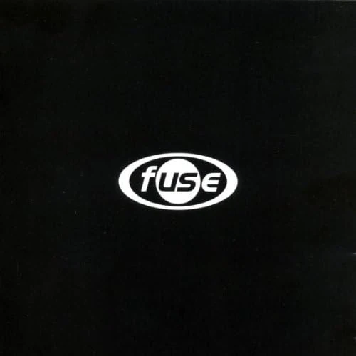 Fuse - Image 2