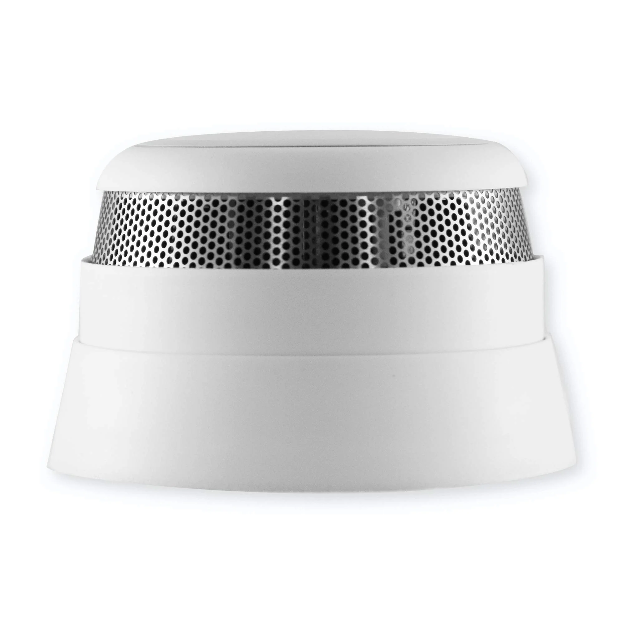 Frient - Motion Sensor Pro