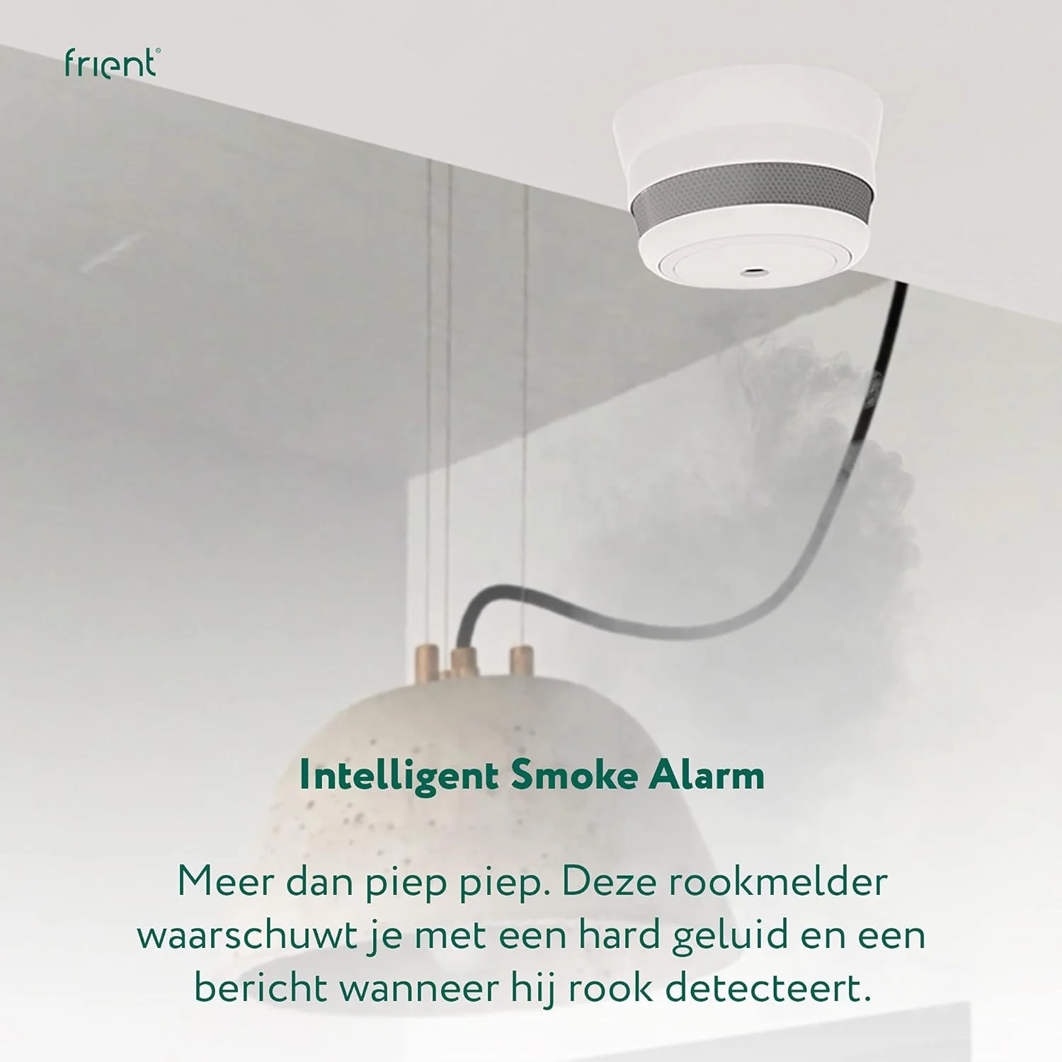 Frient - Motion Sensor Pro - Image 3