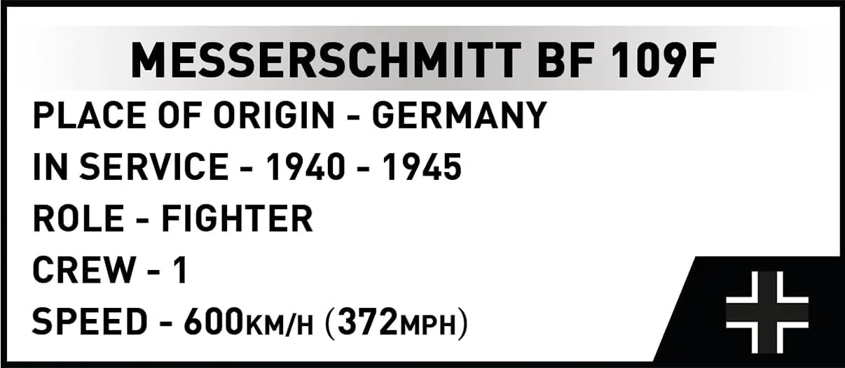 Messerschmitt - Image 5