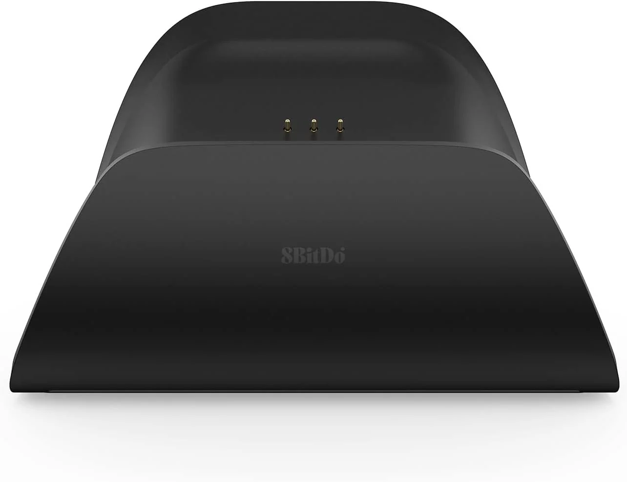 8bitdo Ultimate Controller with Charging Dock 2.4g for Windows and Android - Black - Image 3