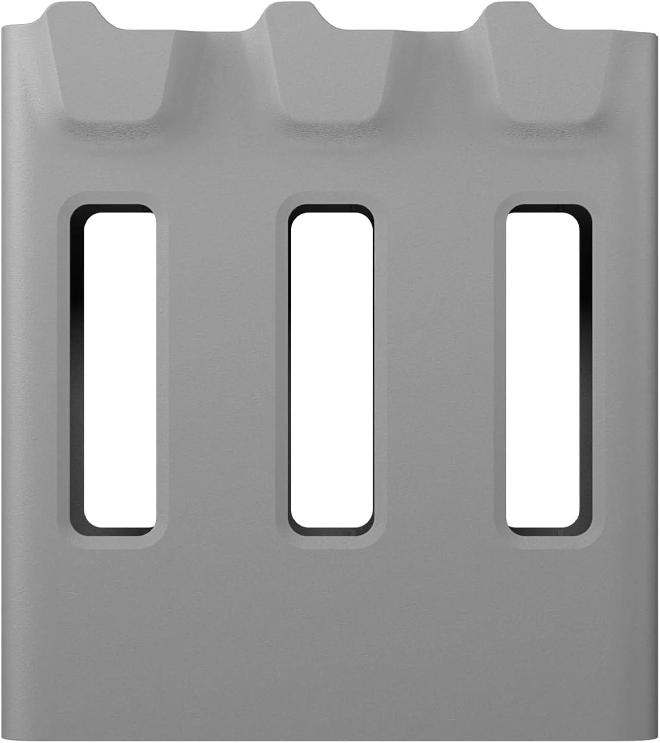 Dji - Avata 360 Two-Way Charging Hub - Image 3