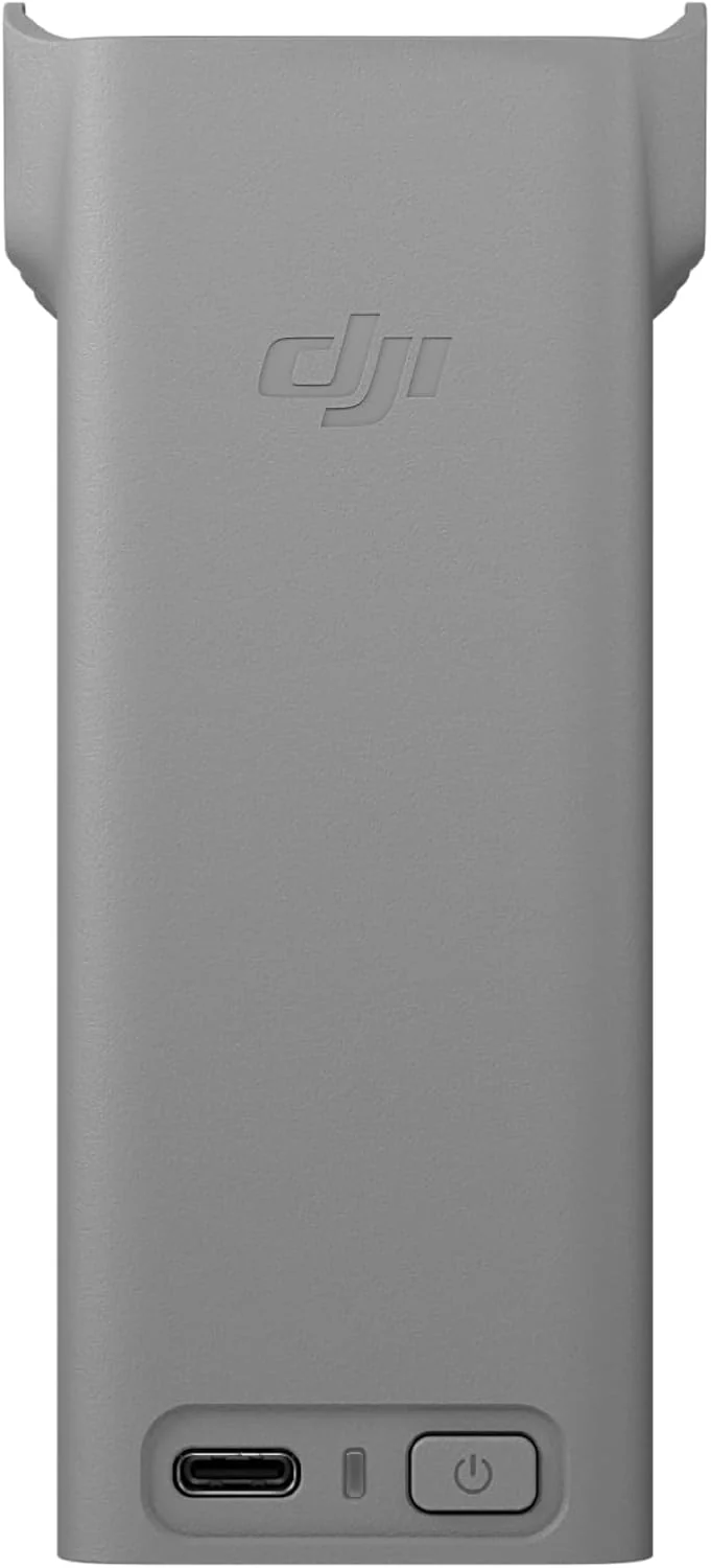 Dji - Avata 360 Two-Way Charging Hub - Image 4