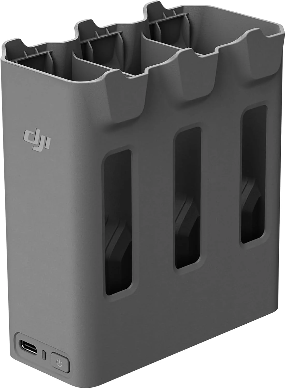 Dji - Avata 360 Two-Way Charging Hub - Image 5