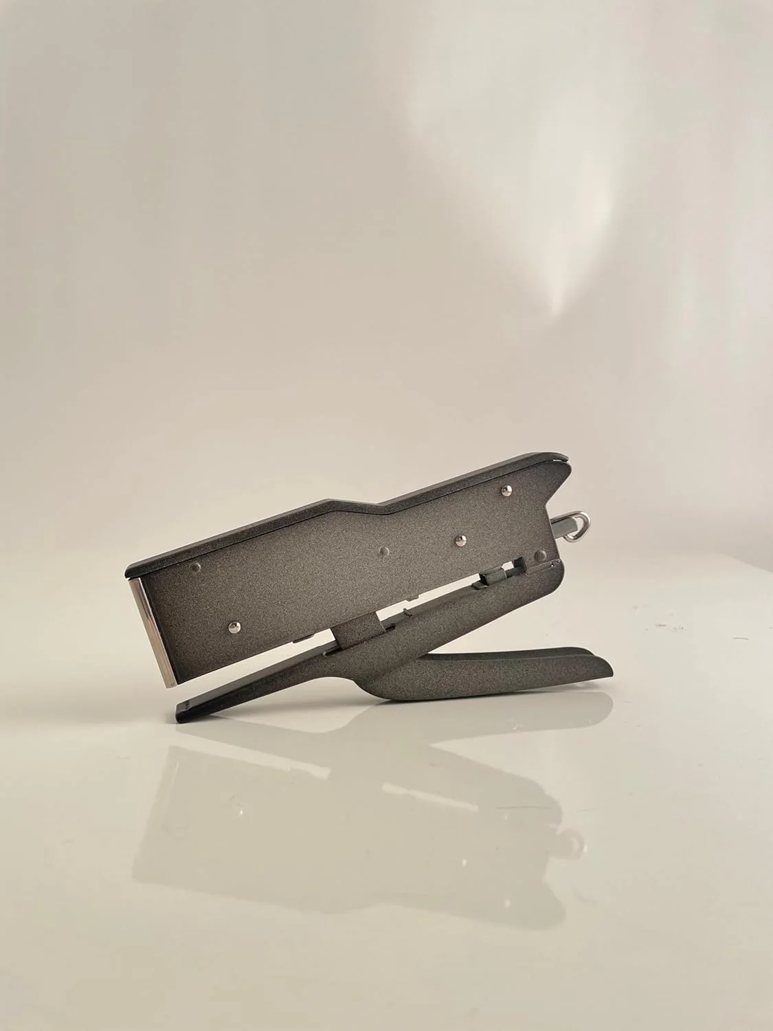 Cucitrice A Pinza 548/E Raw - Image 3