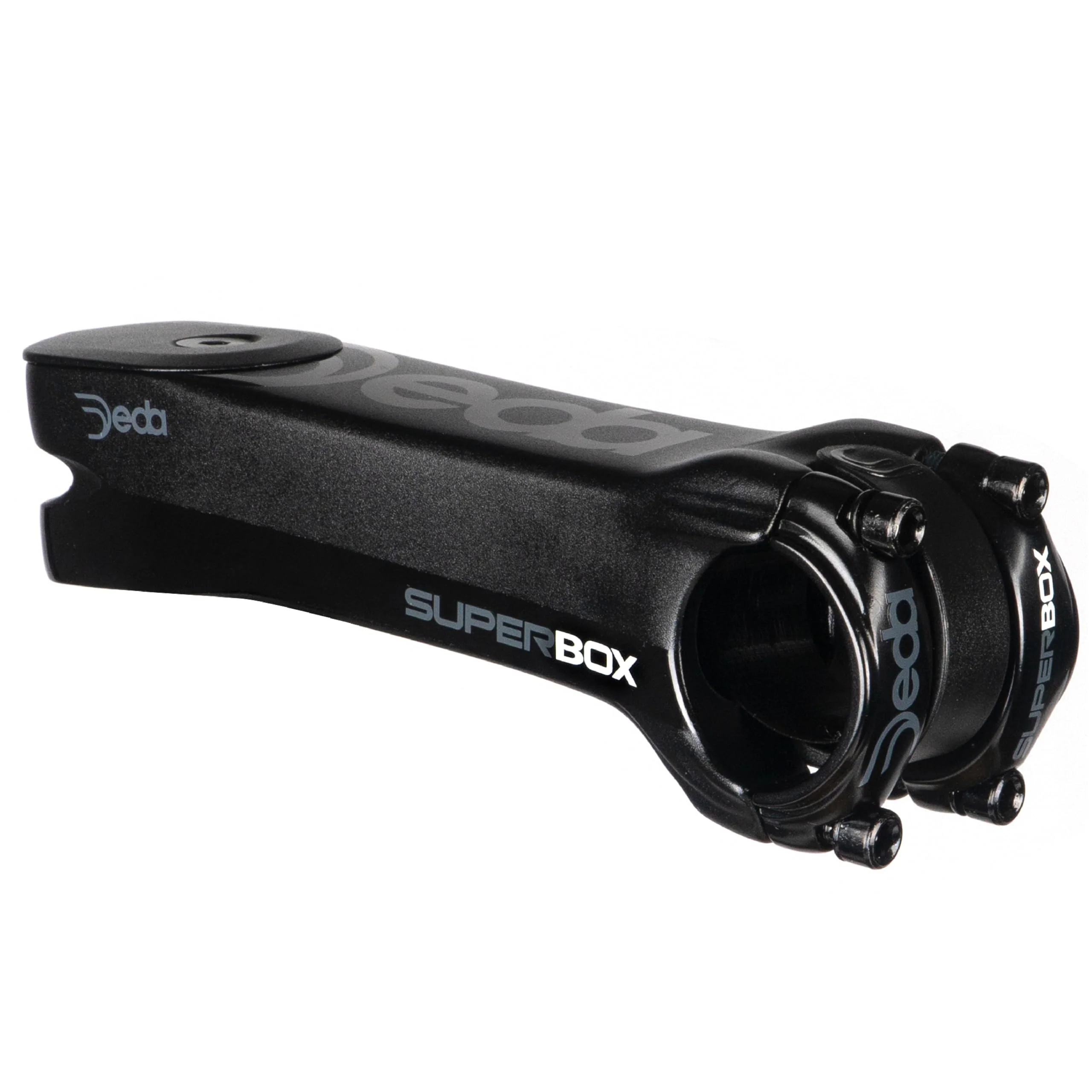 Deda Elementi Superbox V2 Stem