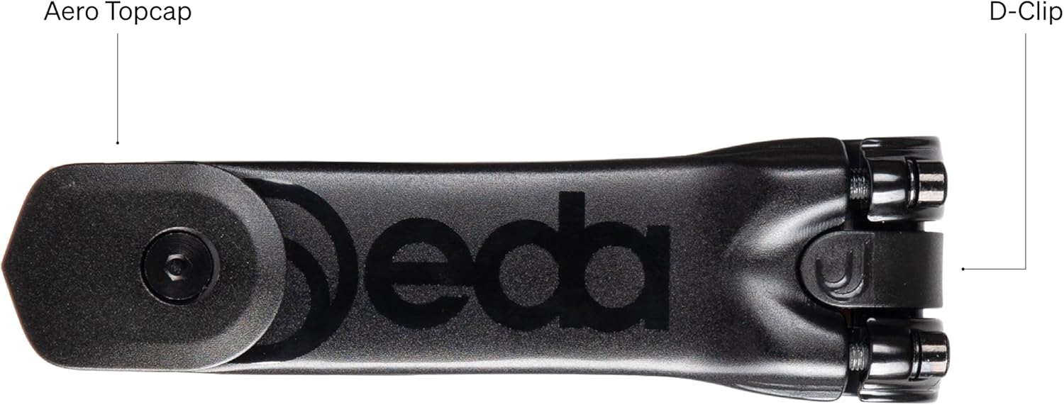 Deda Elementi Superbox V2 Stem - Image 2