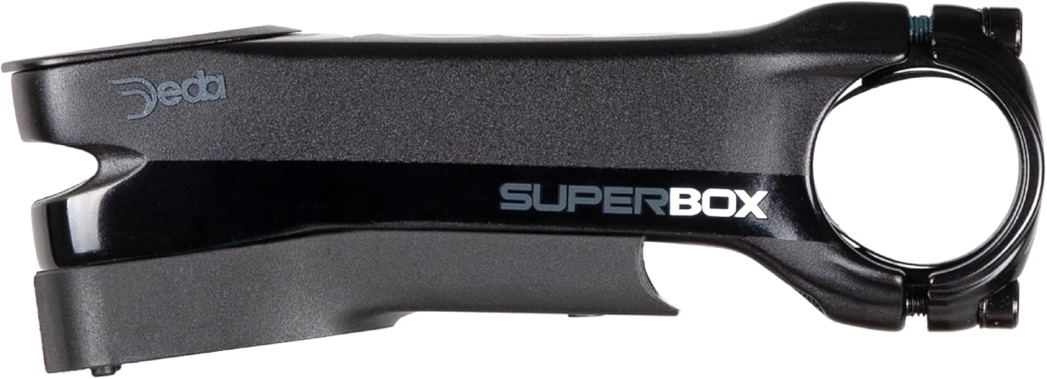 Deda Elementi Superbox V2 Stem - Image 5
