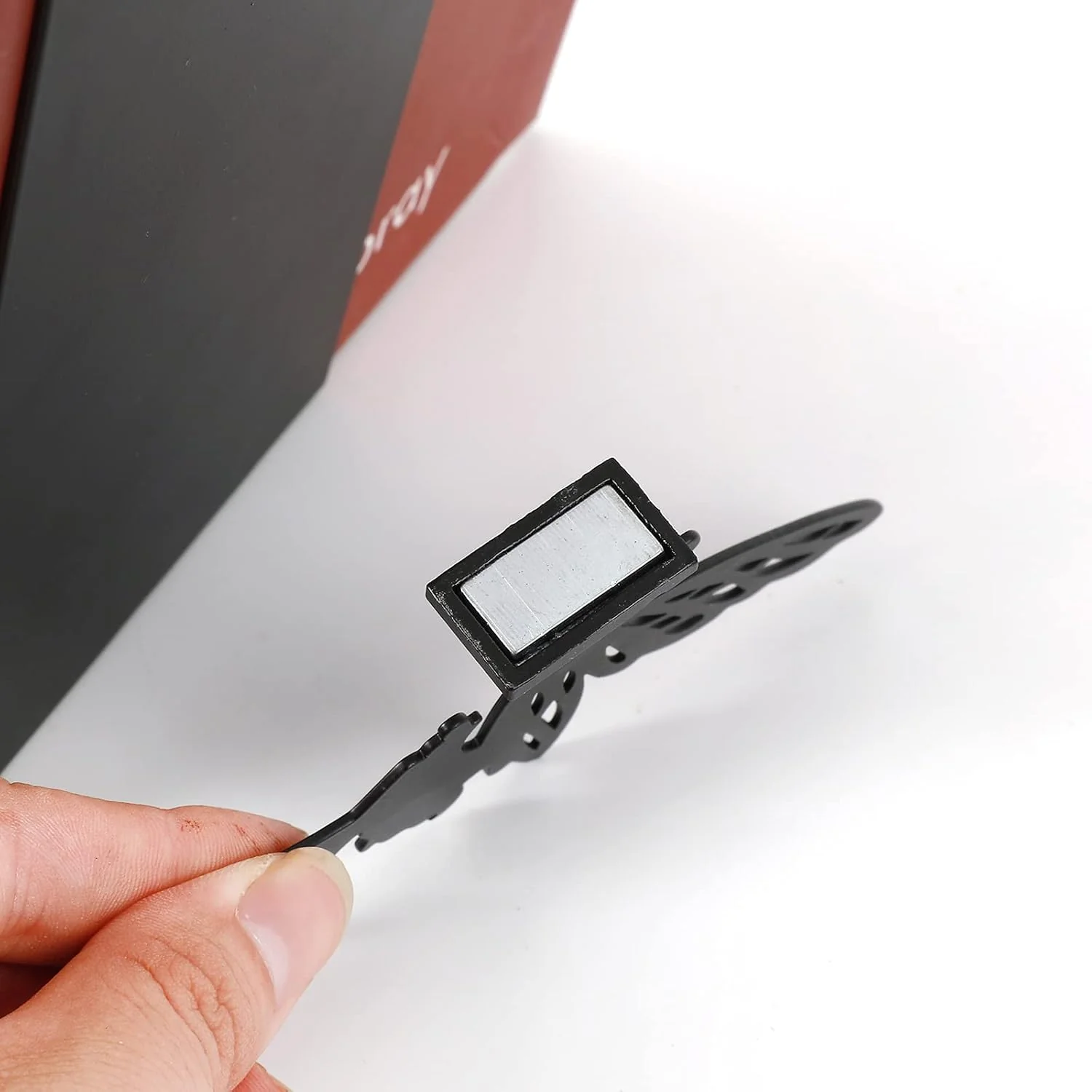Itotal - Bookend - Fairy (Xl2101) - Image 5
